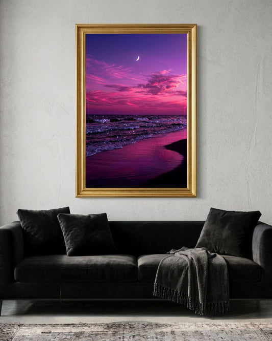 AFTERGLOW